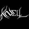 Knell adelanta tema de demo promocional