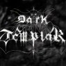 Dark Templar busca baterista