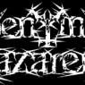 Denying Nazarene prepara video clip