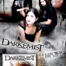 Darkemist lanza Relief y muestra nueva canción