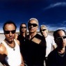 Scorpions fija tour para Sudamérica