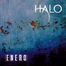 Halo lanza su EP Enero