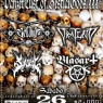 26 de Abril: PanzerLust Of BestialGods III