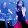 Review: Within Temptation en Chile