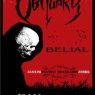 23 de Abril: Obituary en Chile