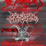 19 de Abril: Thrash Till Death I