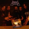 Eternal Demise estrena Nuevo Guitarrista