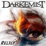 Darkemist define fecha de lanzamiento de "Relief"
