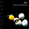 Mahesh: "Procesos" a la venta