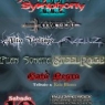 10 de Mayo: Heavy Metal Symphony III