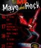 Mayo: Mayo and Rock en GatoBar