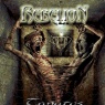 Rebelion: A la venta LP Tanatos