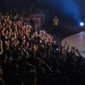 Review: Queensrÿche en Chile