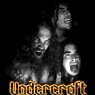 Undercroft con nuevo video clip