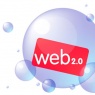 COLLAPSE: Web 2.0