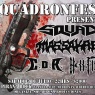 5 de Julio: Squadron Fest