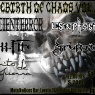 19 de Julio: Rebirth Of Chaos II