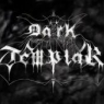 Dark Templar vuelve a los escenarios