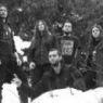 Perpetuum: Nuevo material en producción + descargas