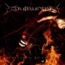 Adelantos de Blessed By Fire de Soulburner