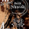 4 de Julio: Dark Templar y Letal Solaris