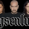 Aysenlur nuevas canciones para un nuevo disco