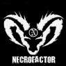 Necrofactor