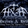 Heaven & Hell se disuelve