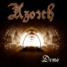 ¡Descarga gratis el demo de Azotth!