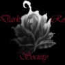 'Dark Rose Society' - debut con precios y horario