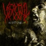 Visceral deja Demo para descarga