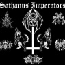 Gadereel en Split Sathanus Imperators