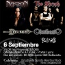 6 de Septiembre: Aniversario Metalerazos