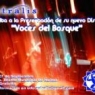 Astralis presenta "Voces del Bosque", su nuevo álbum