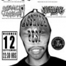 12 de Septiembre: Asshole Fest