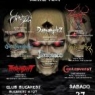 27 de Septiembre: Open Mind Metal Fest