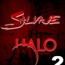 2 de Septiembre: Salvaje y Halo