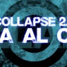 2 Años de Collapse: ¡Únete al Colapso!