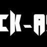 Kick-Ass busca segundo guitarrista