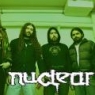 Nuclear: nuevo material en MySpace