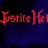 Justice Hell anuncia lanzamiento de su nuevo disco