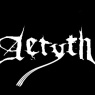 Aeryth