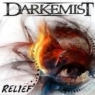 Darkemist presenta nuevo guitarrista