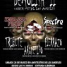 28 de Marzo: Demolish 2