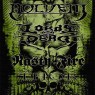 24 de Abril: Horror Metal Festival VI