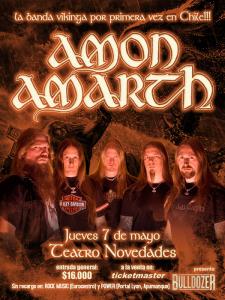 aficheweb_amonamarth