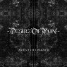 Desire of Pain: Ashes of Darkness a la venta