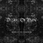 Ashes of Darkness