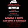 2 de Mayo: The Best of Rock