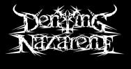 Denying Nazarene